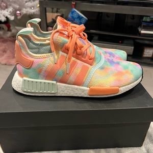 Womens Adidas Nmds